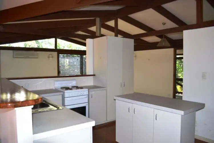 Sixth view of Homely house listing, 31 Tanderra Way, Karana Downs QLD 4306