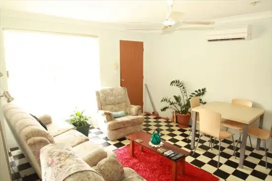 Third view of Homely villa listing, 3/11 Donn Patterson Dr, Coffs Harbour NSW 2450