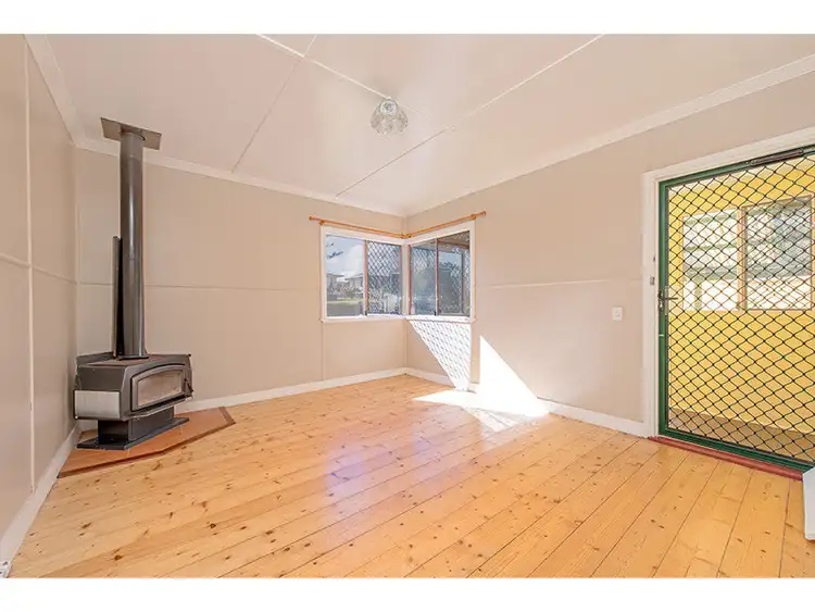 Third view of Homely house listing, 16 Kelly Street, Harlaxton QLD 4350