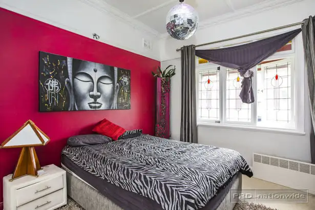 Sixth view of Homely house listing, 5 Hunter Street, Georgetown NSW 2298