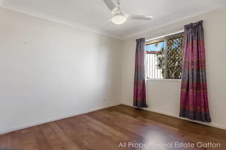 Seventh view of Homely house listing, 9 Kyle Close, Placid Hills QLD 4343