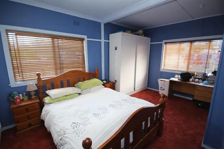 Seventh view of Homely house listing, 153 Miles Street, Tenterfield NSW 2372