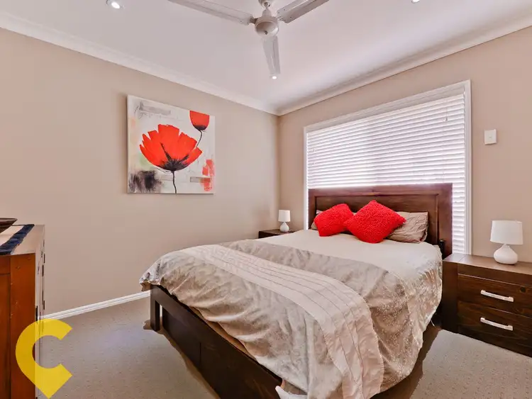 Fourth view of Homely house listing, 134 White Street, Wavell Heights QLD 4012