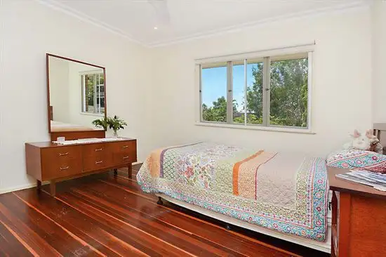 Sixth view of Homely house listing, 148 Mountain St, Mount Gravatt QLD 4122
