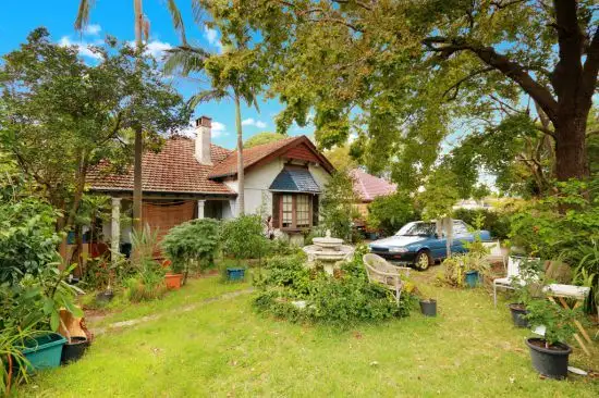 Third view of Homely house listing, 15,17,19 Essex Street, Epping NSW 2121