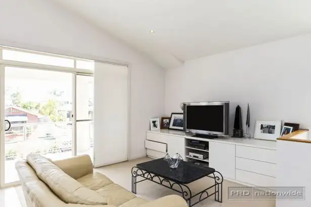 Fourth view of Homely house listing, 42 Buchanan Street, Merewether NSW 2291