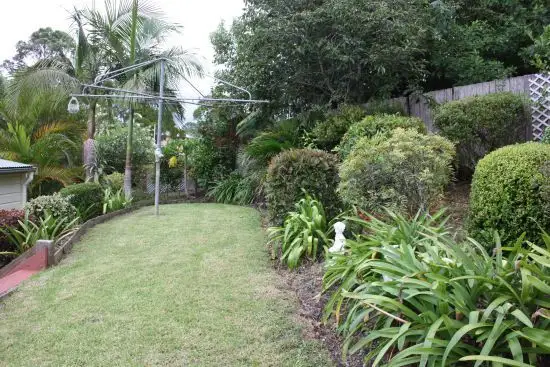 Fourth view of Homely house listing, 2 Woods Lane, Nambucca Heads NSW 2448