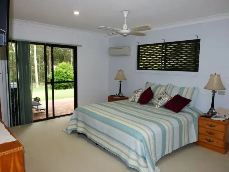 Third view of Homely house listing, 22 Shearer Drive, Woolgoolga NSW 2456