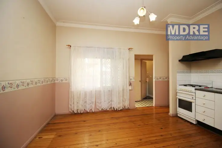 Sixth view of Homely house listing, 23 Clara Street, Mayfield NSW 2304