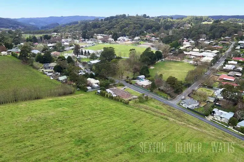 Main view of Homely land listing, 65 Basin Road, Uraidla SA 5142