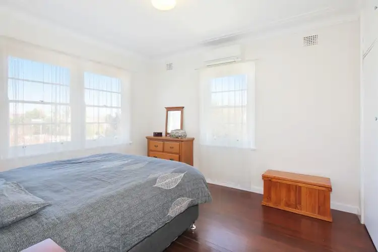 Fifth view of Homely house listing, 38 Murray Street, Tamworth NSW 2340