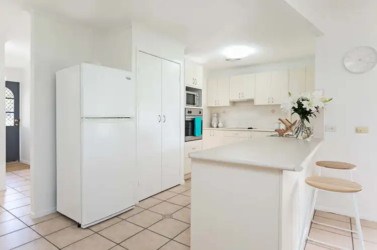 Fifth view of Homely house listing, Address available on request