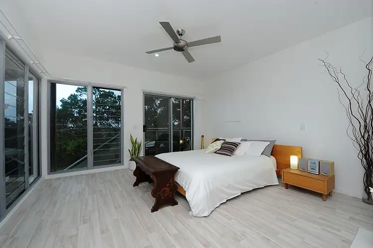 Fourth view of Homely house listing, 9 Dicky Beach Close, Dicky Beach QLD 4551