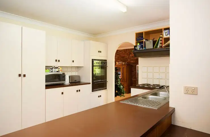 Third view of Homely house listing, 1 Waratah Court, Nambucca Heads NSW 2448