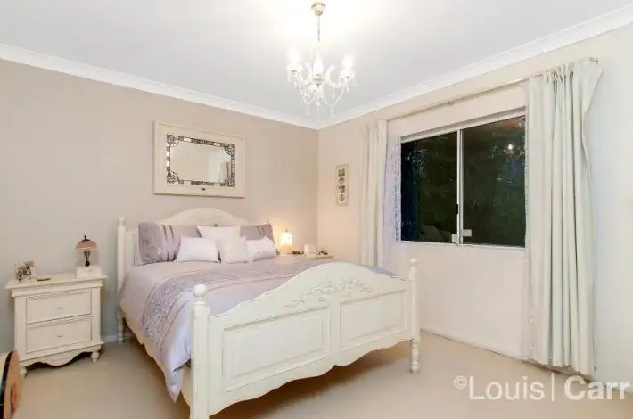 Second view of Homely house listing, 56 Oratava Avenue, West Pennant Hills NSW 2125