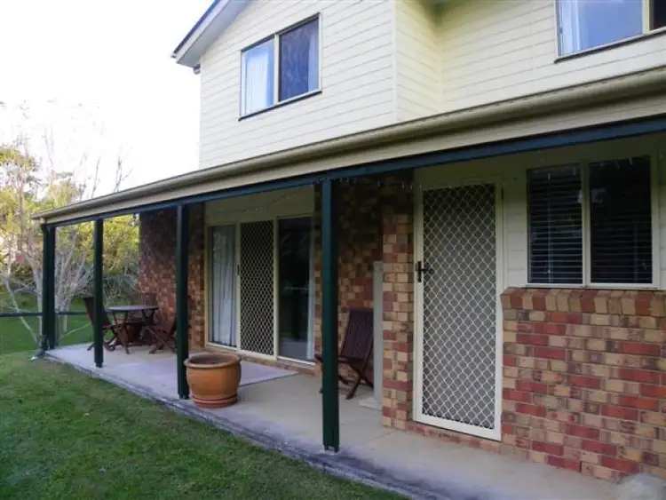 Sixth view of Homely townhouse listing, Address available on request