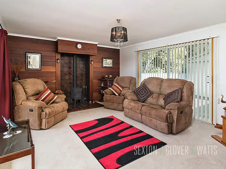 Second view of Homely house listing, 1 New Orleans Street, Goolwa North SA 5214