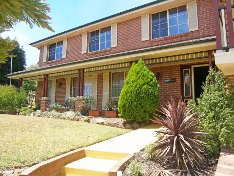 10 Bartlett Drive, Greenwell Point NSW 2540