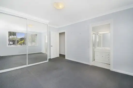 Fifth view of Homely unit listing, 14/28 Paringa Avenue, Davistown NSW 2251