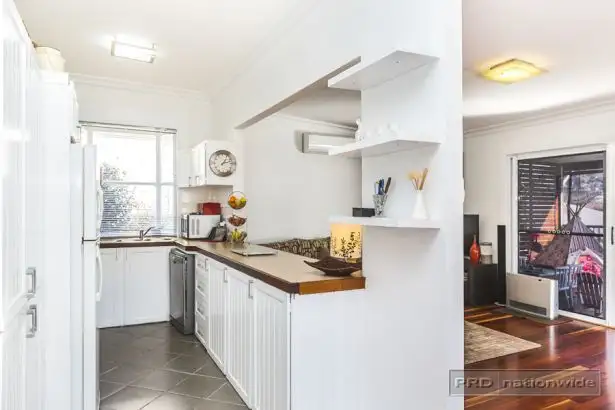Second view of Homely house listing, 90 Date Street, Adamstown NSW 2289