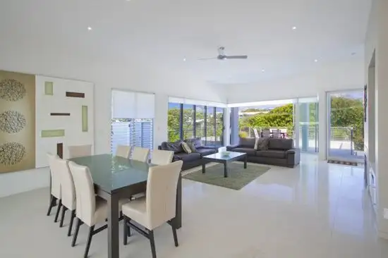 Seventh view of Homely house listing, 25 Adams St, Sunshine Beach QLD 4567