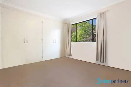 Sixth view of Homely unit listing, 4/88 O'connell Street, North Parramatta NSW 2151