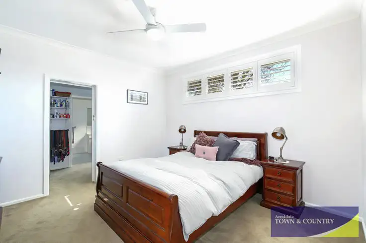 Sixth view of Homely house listing, 10 Holmes Avenue, Armidale NSW 2350