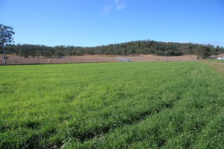 Main view of Homely rural property listing, Address available on request