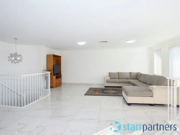 Fifth view of Homely house listing, 44 Veron Street, Fairfield NSW 2165