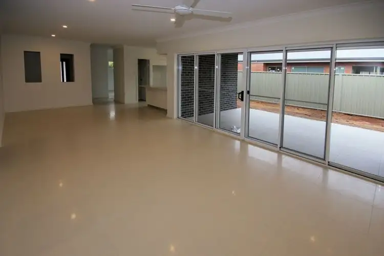 Fourth view of Homely house listing, 45 Loaders Lane, Coffs Harbour NSW 2450