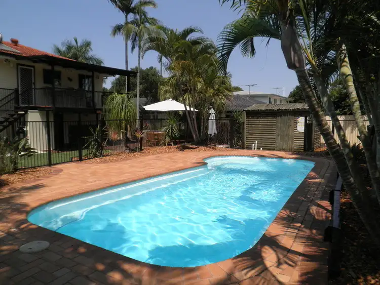 Fifth view of Homely house listing, 38 Reif Street, Flinders View QLD 4305