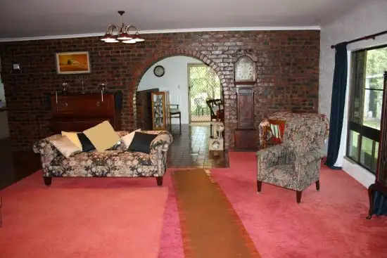 Second view of Homely house listing, 36 Carnaby Street, Bidwill QLD 4650