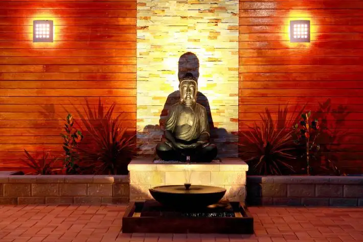 Second view of Homely house listing, 10 Honeyeater Crescent, Beaumont Hills NSW 2155