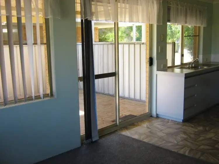 Sixth view of Homely unit listing, Lot 2, 3 Bedingfield Way, Australind WA 6233
