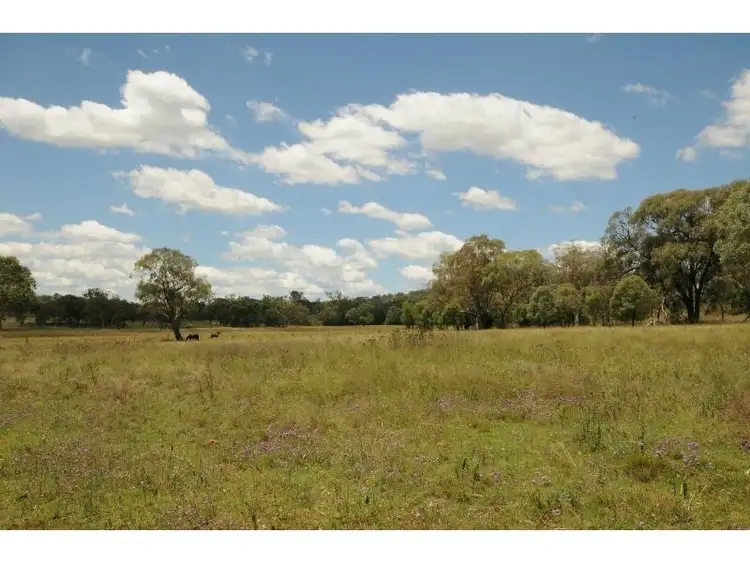 Second view of Homely rural property listing, 164 E. Drews Road, Wellcamp QLD 4350