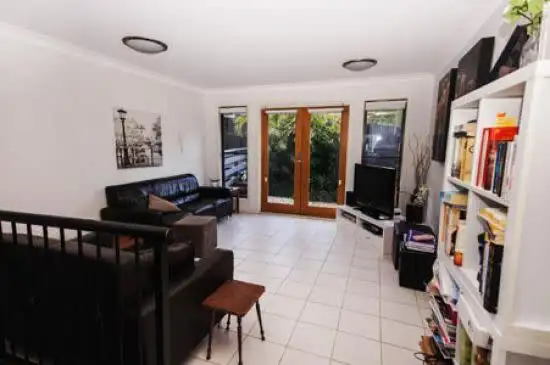 Third view of Homely townhouse listing, 6/24 Brunswick, Coffs Harbour NSW 2450