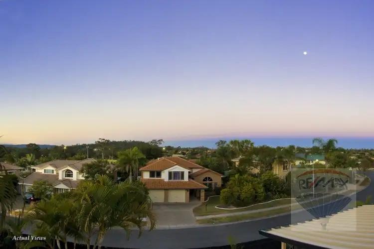 Sixth view of Homely house listing, 31 Takora Street, Middle Park QLD 4074