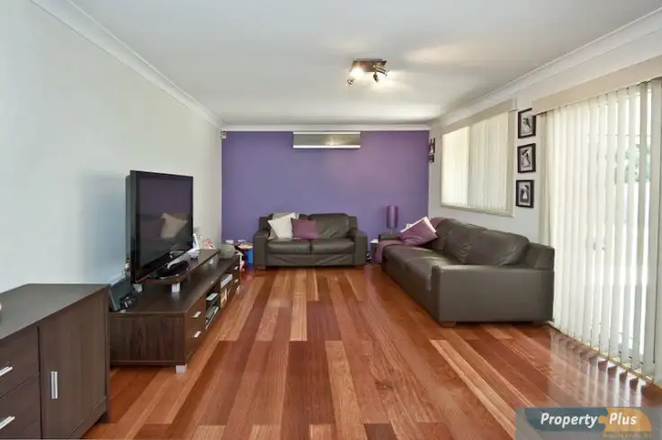 Fifth view of Homely house listing, Address available on request
