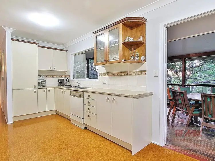 Fifth view of Homely house listing, 9 Yarrimbah Street, Jindalee QLD 4074