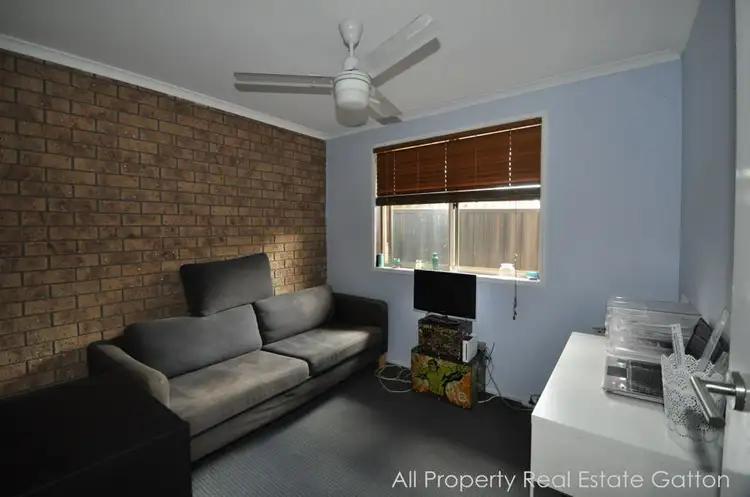 Seventh view of Homely house listing, Unit 2/47 Crestview Avenue, Gatton QLD 4343