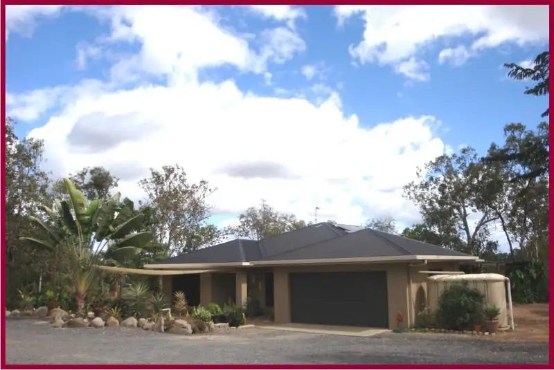 Main view of Homely rural property listing, Address available on request