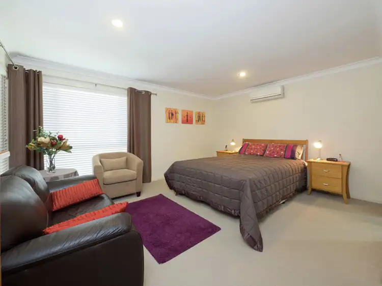 Fifth view of Homely house listing, 19A Francis Road, Shailer Park QLD 4128
