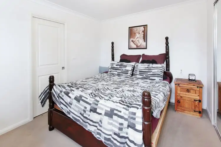 Sixth view of Homely house listing, 43 Lucretia Road, Seven Hills NSW 2147