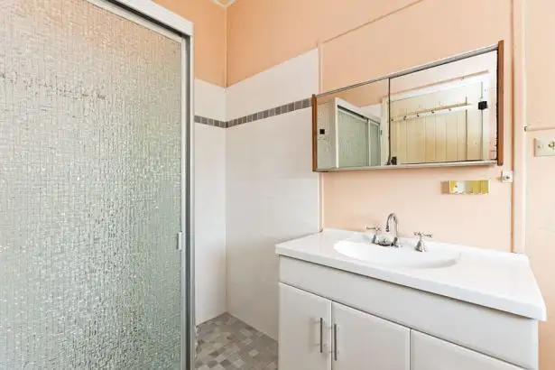 Sixth view of Homely house listing, 5 Cornish Street- OLD, Speers Point NSW 2284