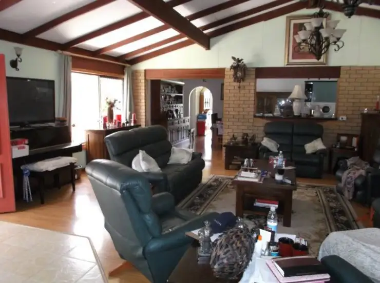 Fourth view of Homely rural property listing, 41 Cauley Lane, Stanthorpe QLD 4380