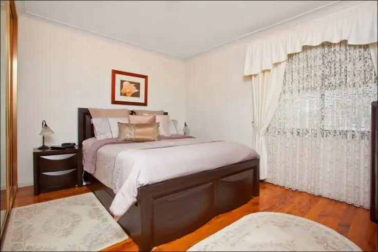Sixth view of Homely house listing, 48 Kipling Drive, Colyton NSW 2760