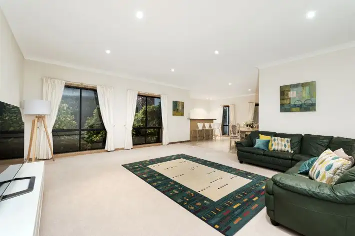 Third view of Homely house listing, 27 Glenshee Place, Glenhaven NSW 2156