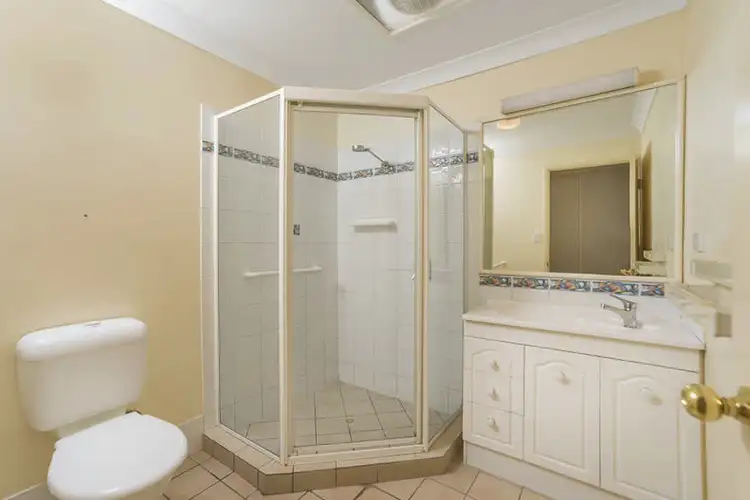 Seventh view of Homely villa listing, 44/101 Graham Road, Strathpine QLD 4500