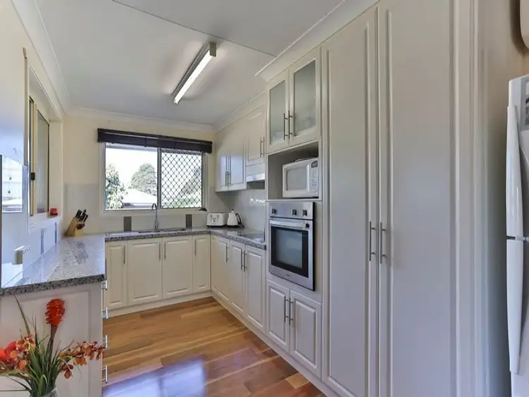 Main view of Homely house listing, 26 Broadfoot Street, Kearneys Spring QLD 4350