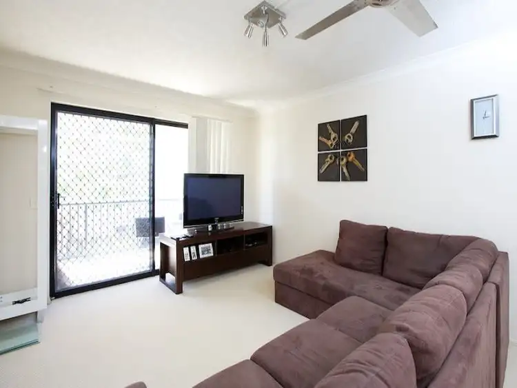 Third view of Homely unit listing, 3/19 Lloyd Street, Southport QLD 4215
